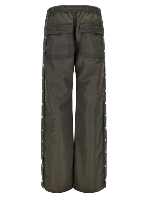 Drkshdw Wide Pusher Pants