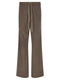 Drkshdw Wide Pusher Pants