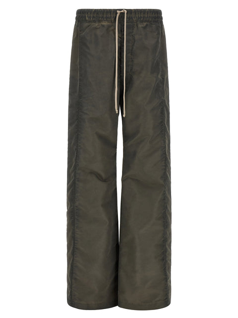 Drkshdw Wide Pusher Pants