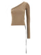 Drkshdw Ziggy Top