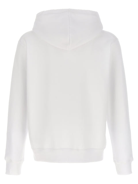 Dsquared2 Cool Fit Hoodie