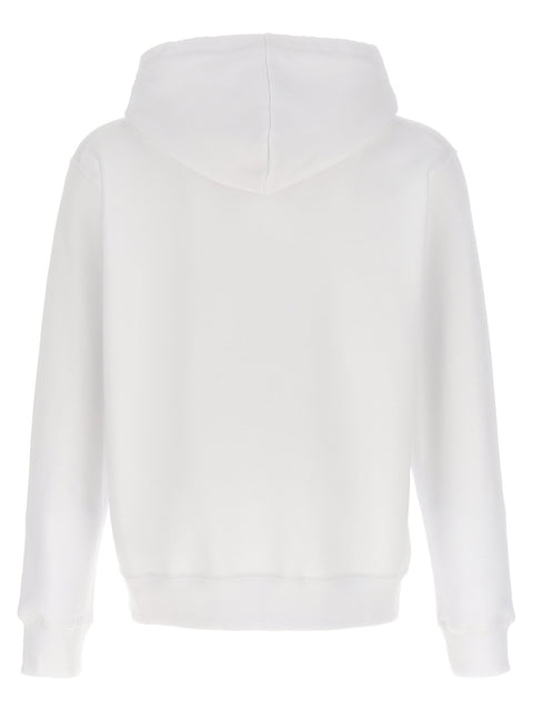 Dsquared2 Cool Fit Hoodie