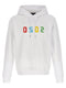Dsquared2 Cool Fit Hoodie