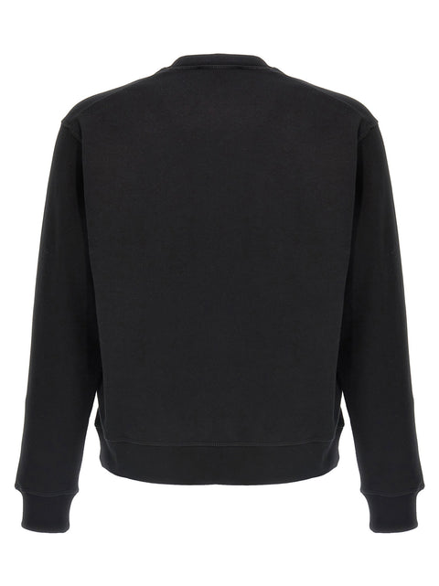 Dsquared2 Cool Fit Sweatshirt
