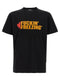 Dsquared2 Cool Fit T-shirt