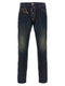 Dsquared2 Cool Guy Jeans