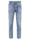 Dsquared2 Cool Guy Jeans