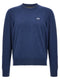 Dsquared2 Crewneck Sweater