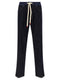 Dsquared2 Crinkled Effect Jeans