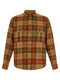 Dsquared2 D2 Cottage Military Shirt