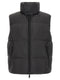 Dsquared2 D2 Upside Down Vest