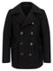 Dsquared2 Double-breasted Coat