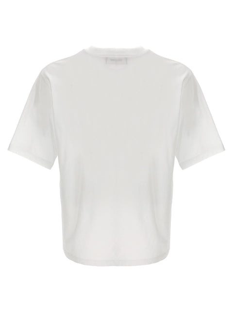 Dsquared2 Logo T-shirt