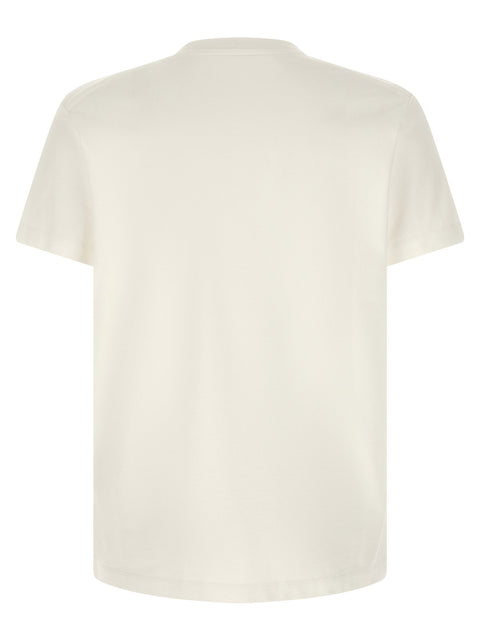 Dsquared2 Milano T-shirt
