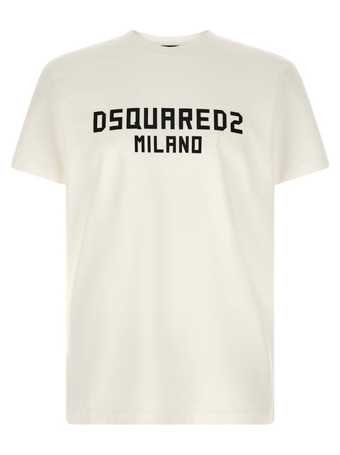 Dsquared2 Milano T-shirt
