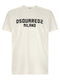 Dsquared2 Milano T-shirt