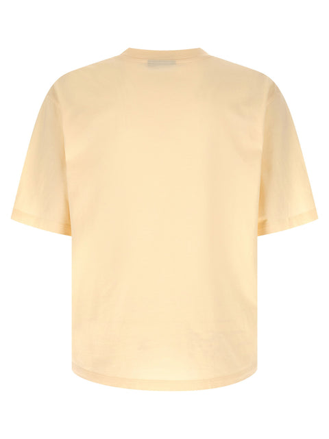 Dsquared2 Printed T-shirt