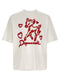 Dsquared2 Printed T-shirt