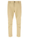 Dsquared2 Sexy Cargo Pants