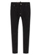 Dsquared2 Skater Jeans