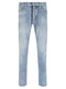 Dsquared2 Teddy Jeans
