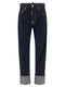 Dsquared2 Tomboy Jeans