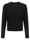 Dsquared2 Wool Sweater