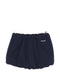 Dunst Cotton mini skirt
