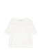 Dunst Shirt