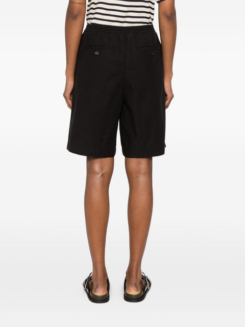 Dunst Shorts