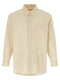 Dunst Striped Shirt