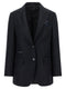 Peserico Punto Luce Blazer