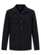 Zegna Oasis Cashmere Overshirt