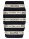 Nastro Balmain Skirt