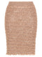Allis Emma Skirt