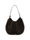 EMPORIO ARMANI CAPSULE Bags.. BROWN