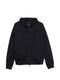 EMPORIO ARMANI CAPSULE Coats NAVY