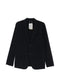 EMPORIO ARMANI CAPSULE Jackets NAVY