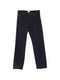 EMPORIO ARMANI CAPSULE Jeans NAVY