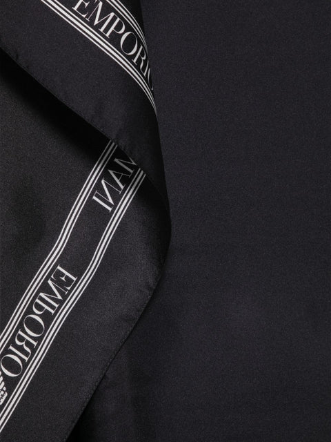 EMPORIO ARMANI CAPSULE Scarfs