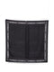 EMPORIO ARMANI CAPSULE Scarfs