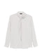 EMPORIO ARMANI CAPSULE Shirts GREY