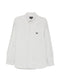 EMPORIO ARMANI CAPSULE Shirts LIGHT BLUE