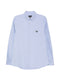 EMPORIO ARMANI CAPSULE Shirts NAVY