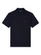 EMPORIO ARMANI CAPSULE T-shirts and Polos NAVY