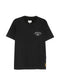 EMPORIO ARMANI CAPSULE T-shirts and Polos