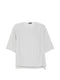 EMPORIO ARMANI CAPSULE Top GREY