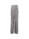 EMPORIO ARMANI CAPSULE Trousers GREY