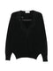 ERMANNO FIRENZE Sweaters BLACK