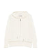 ERMANNO FIRENZE Sweaters